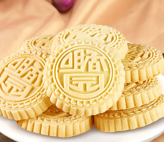 导购冰箱_厨卫电器_家电频道_天极网