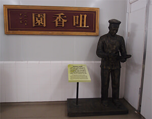 qq扑克