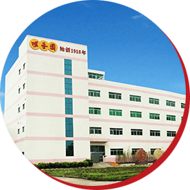 qqpoker官网入口