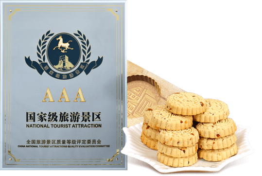 qqpoker 中文 官方