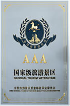 qqpoker 中文 官方