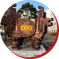 qqpoker 中文 官方