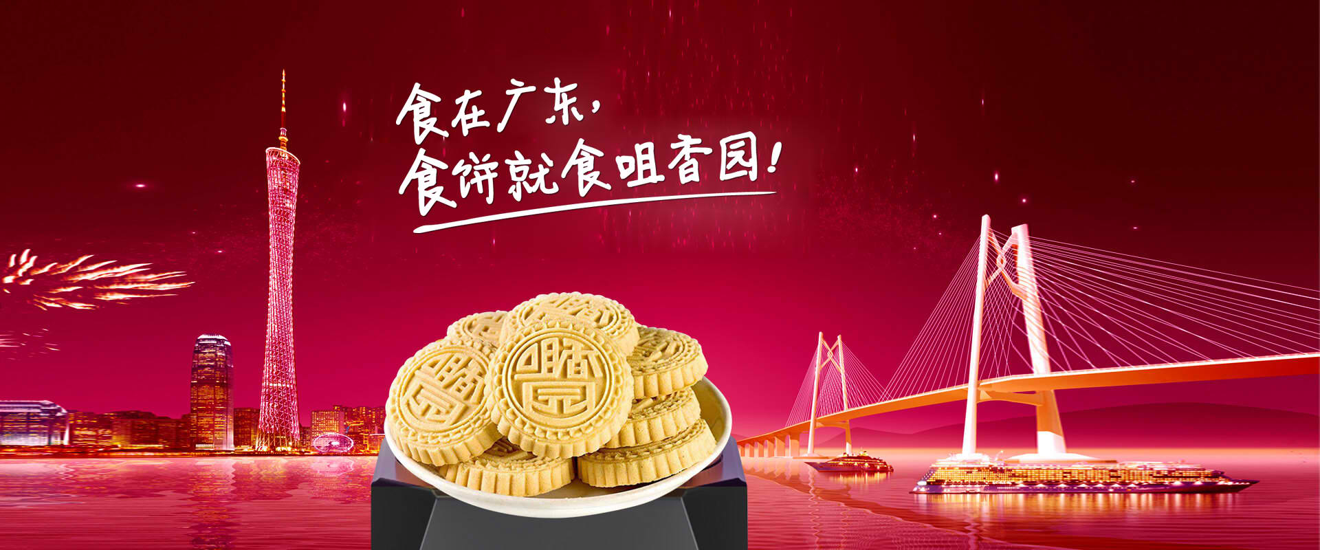 qq扑克